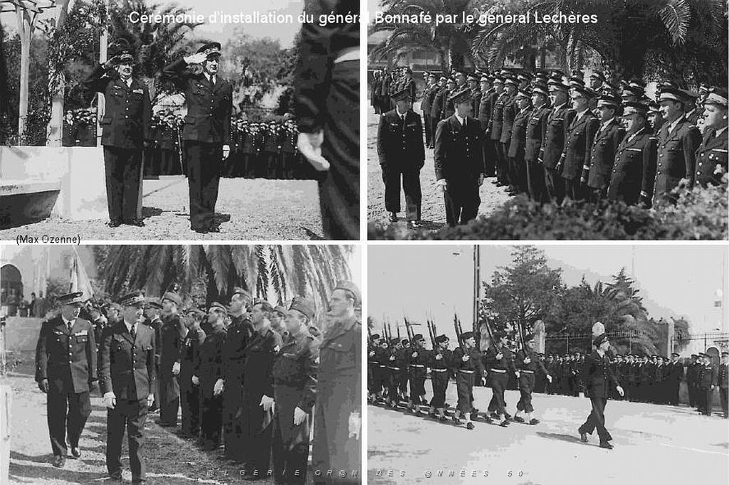117 - AERODROMES ET BASES 1945-1962-1- (31).jpg
